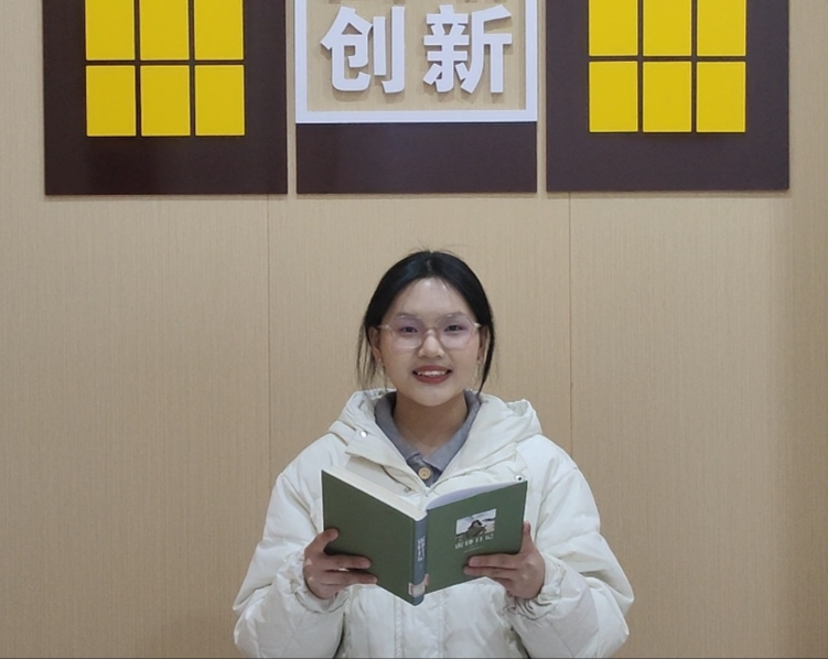 1747916222184477.png 图片3.png