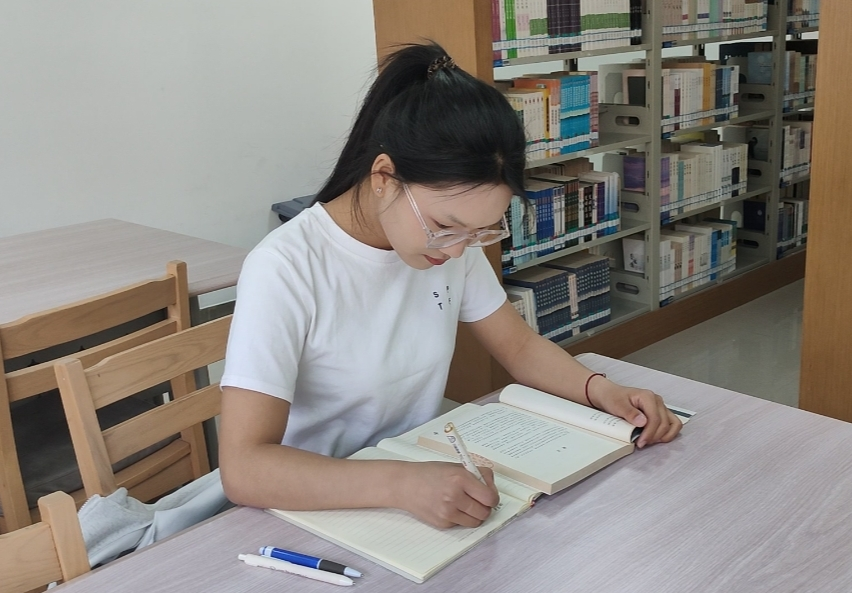1747916228937361.png 图片4.png