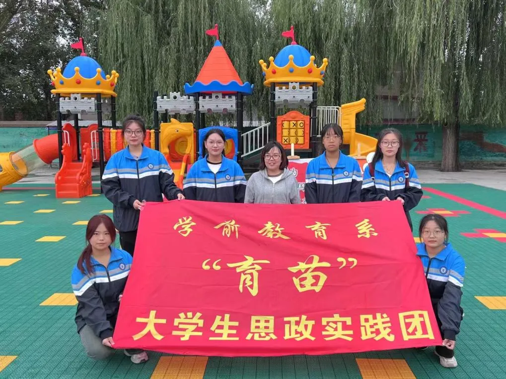 1747916236268217.png 图片5.png