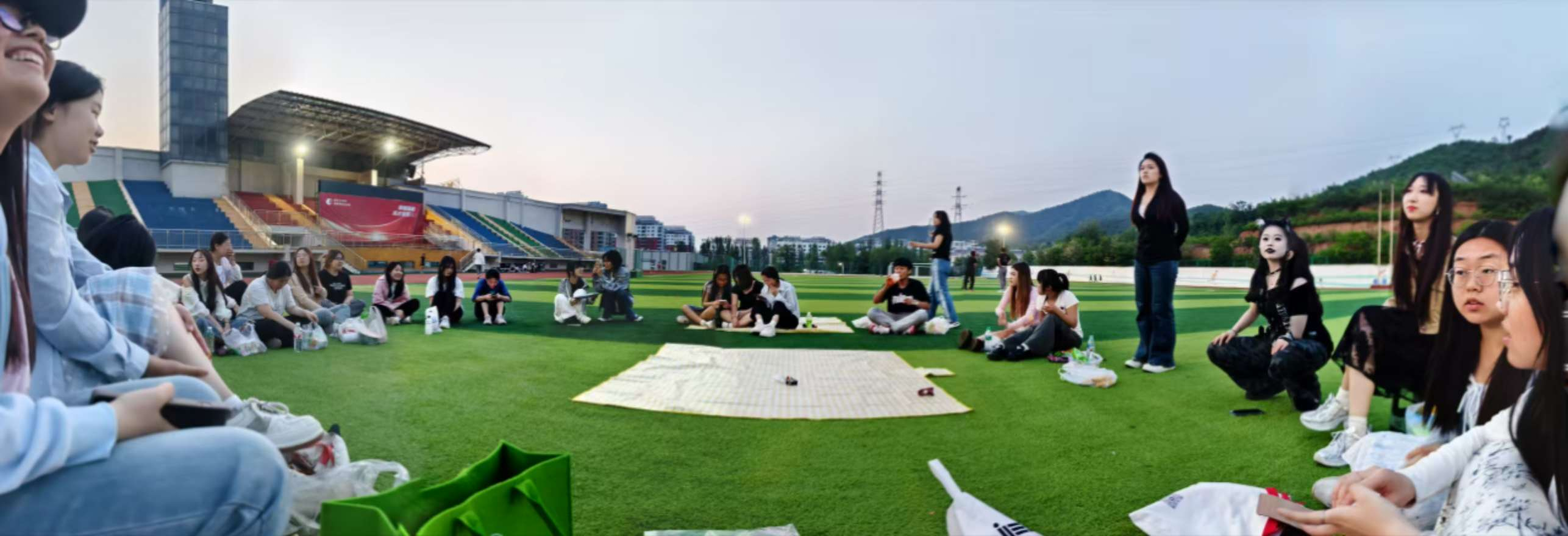 1748259890724870.png 图片16.png