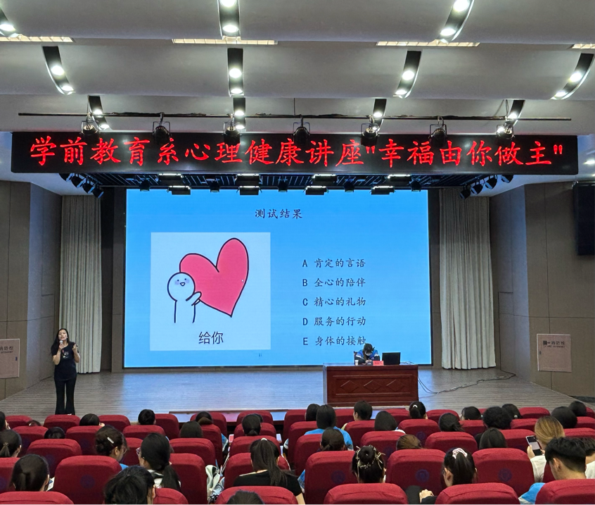 1749121280108220.png 图片16.png