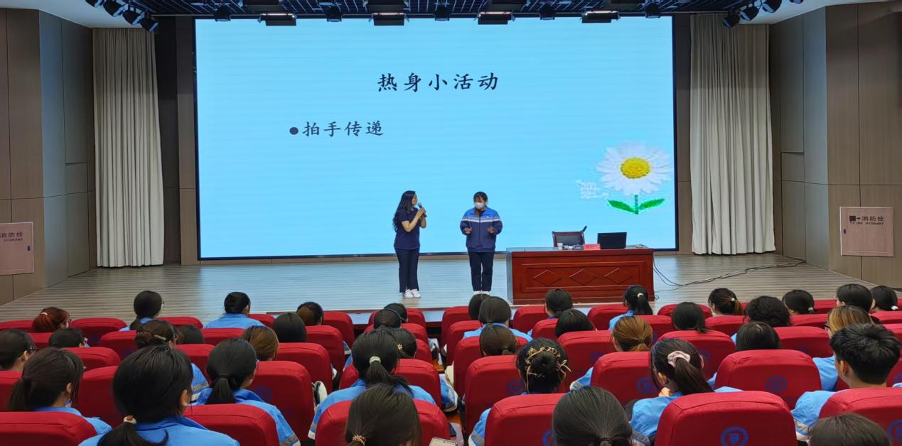 1749121300467841.png 图片17.png