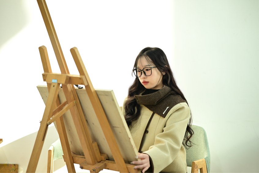 1750679949543233.png 图片1.png