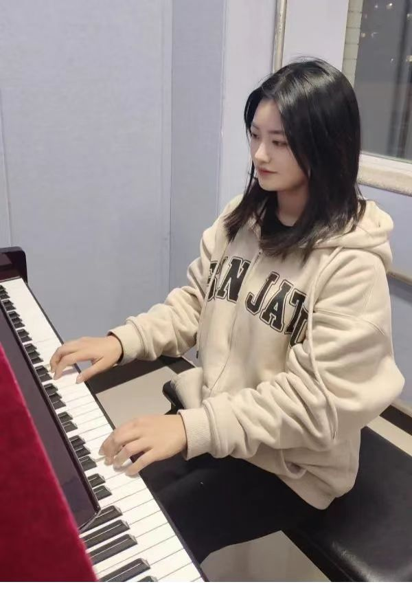 1750681272979704.png 图片7.png