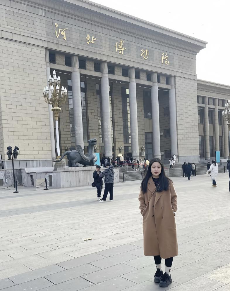 1750682019794194.png 图片11.png