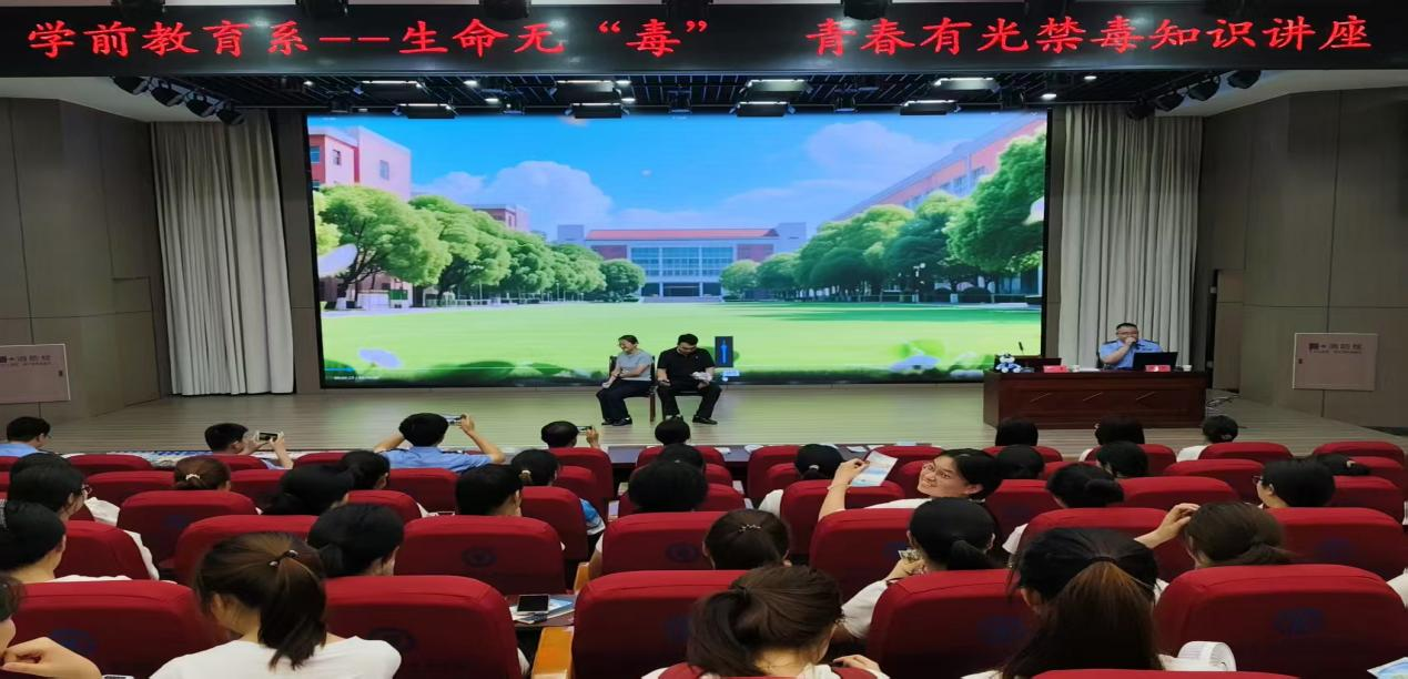 1750682325131539.png 图片1.png