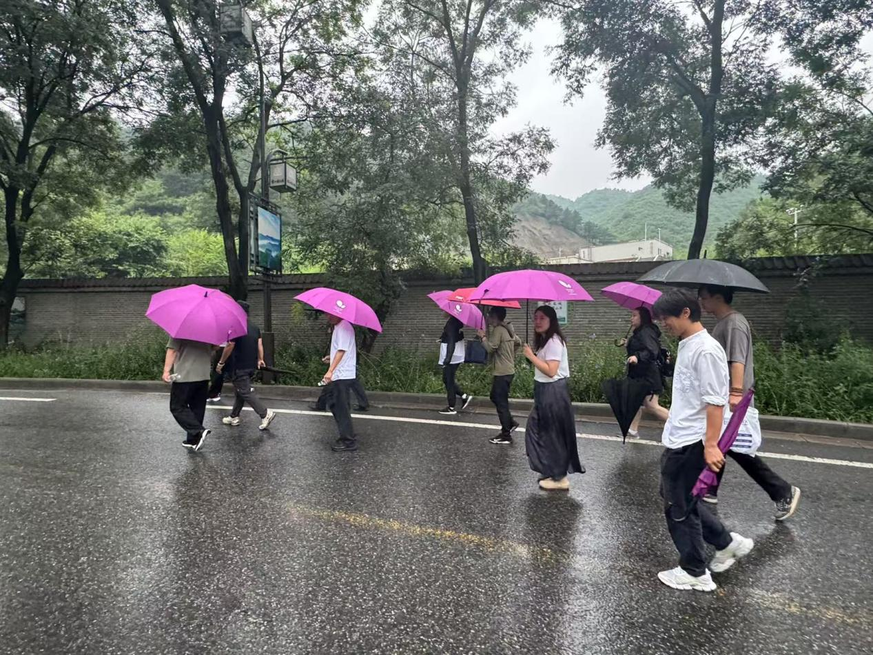 1760357813709594.png 图片1.png