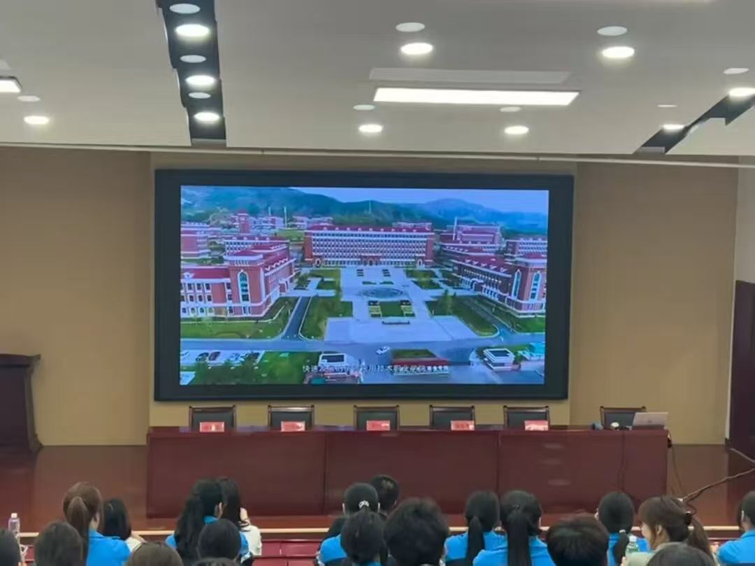 1760364085107893.jpg 微信图片_20251013215535.jpg