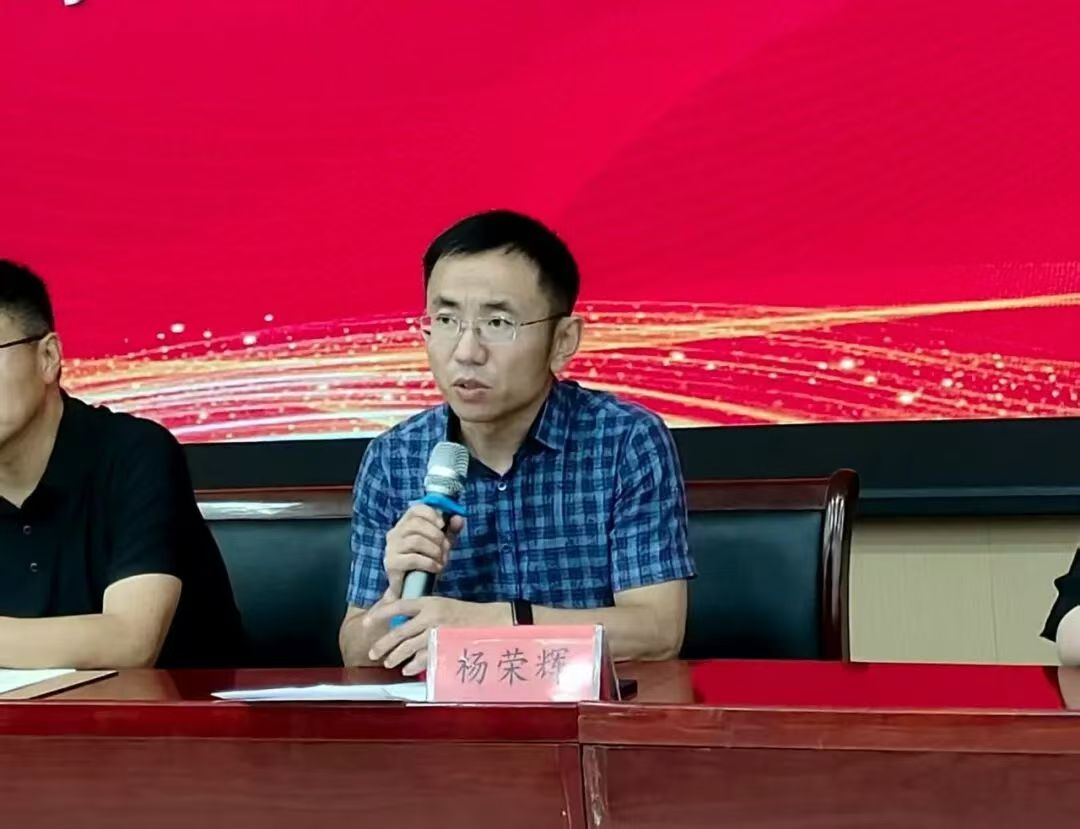 1760364098754949.jpg 微信图片_20251013215543.jpg