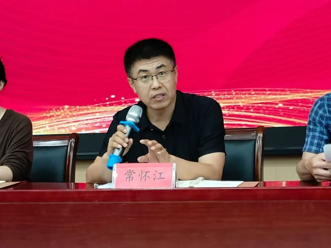 1760364108138549.jpg 微信图片_20251013215549.jpg