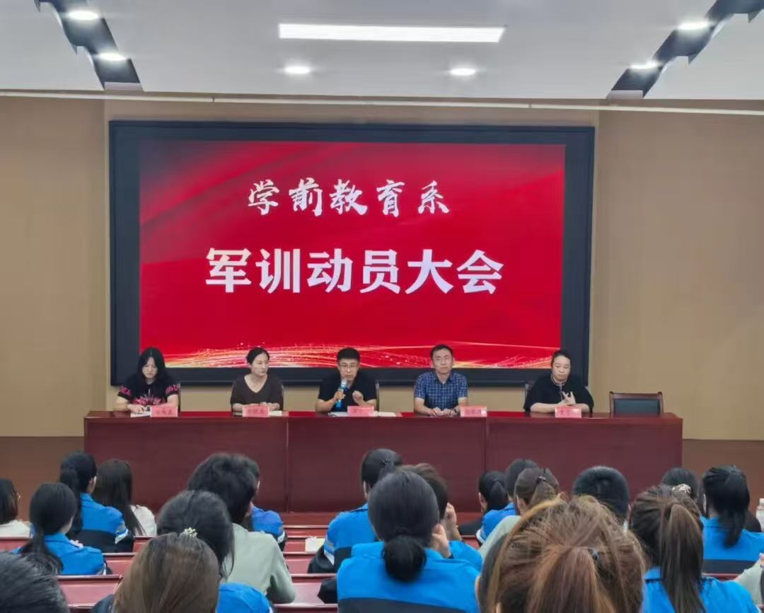 1760364119700256.jpg 微信图片_20251013215555.jpg