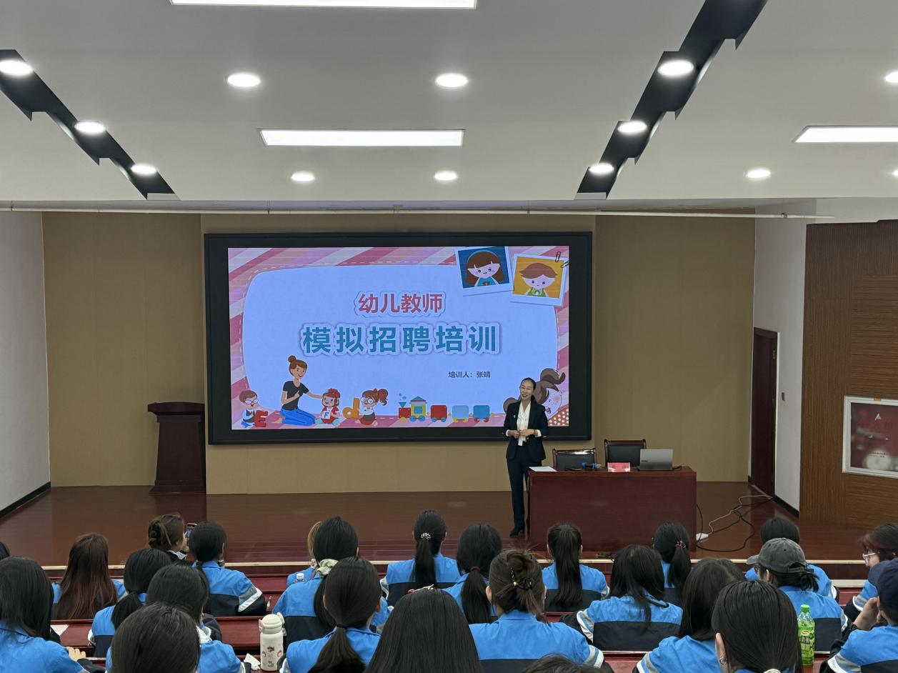 1762690241958532.png 图片1.png