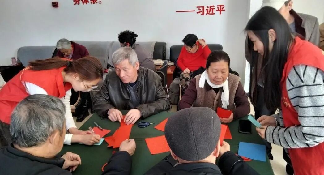 1778848944132946.jpg 微信图片_2026-05-15_204040_030.jpg