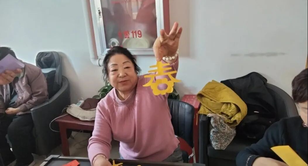 1778849003125179.jpg