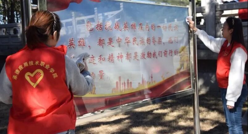 1778850265382423.jpg 微信图片_2026-05-15_210150_307.jpg