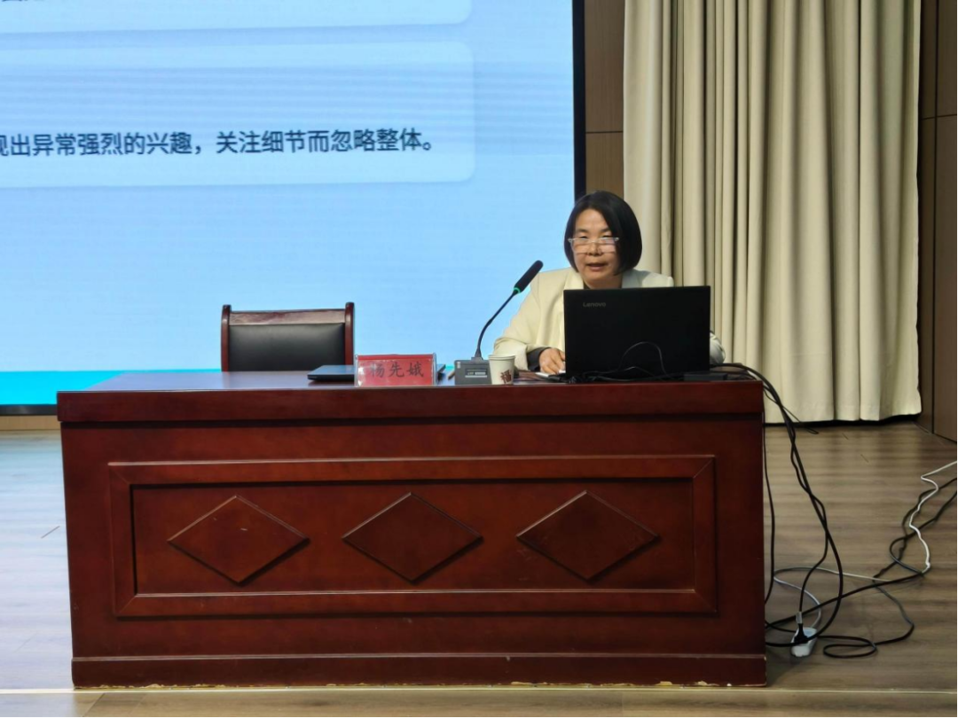 1778934997120308.png 微信图片_2026-05-16_203549_508.png