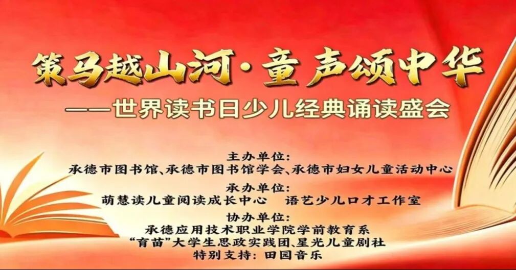1778935333237793.jpg 微信图片_2026-05-16_204109_020.jpg