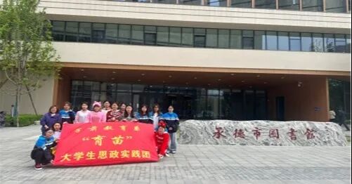 1778935494105655.jpg 微信图片_2026-05-16_204128_175.jpg
