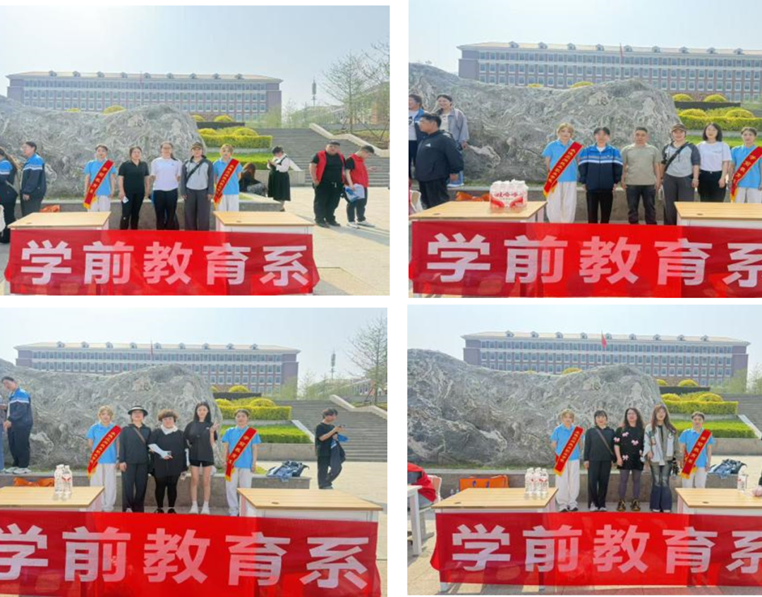 1778997351398259.png 微信图片_2026-05-17_135425_587.png