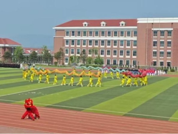 1778997425377991.png 微信图片_2026-05-17_135434_770.png