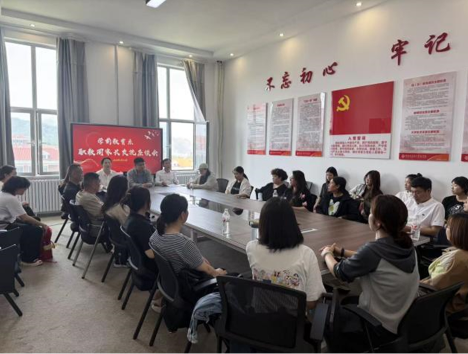 1778997674988698.png 微信图片_2026-05-17_135438_335.png