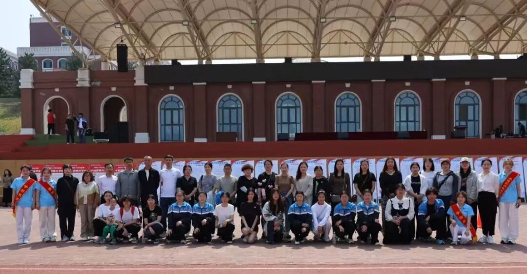 1778997719758650.jpg 微信图片_2026-05-17_135446_099.jpg