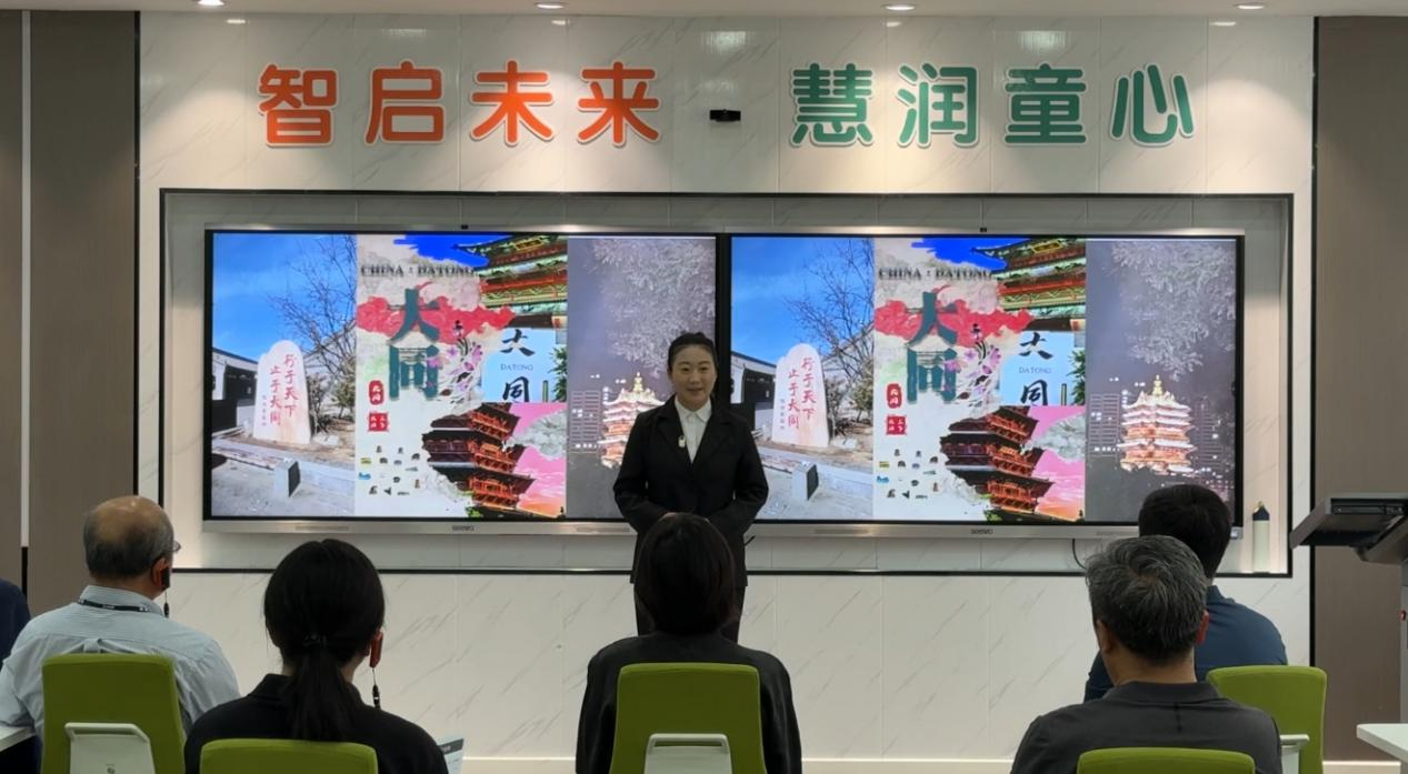 1778998093630243.png 图片7.png
