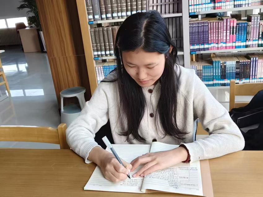 1779344051774485.png 微信图片_2026-05-21_140906_119.png