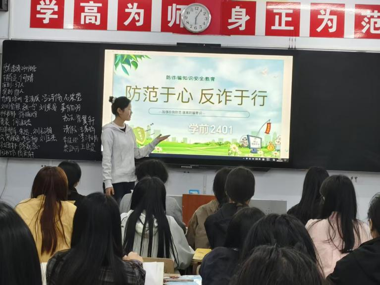 1779344077127434.png 微信图片_2026-05-21_140910_145.png