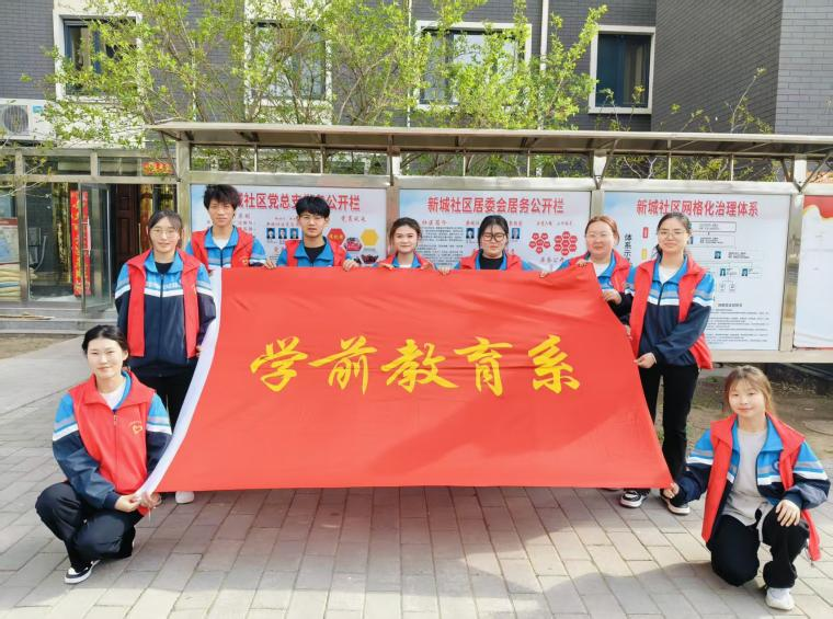 1779344136741652.png 微信图片_2026-05-21_140932_723.png