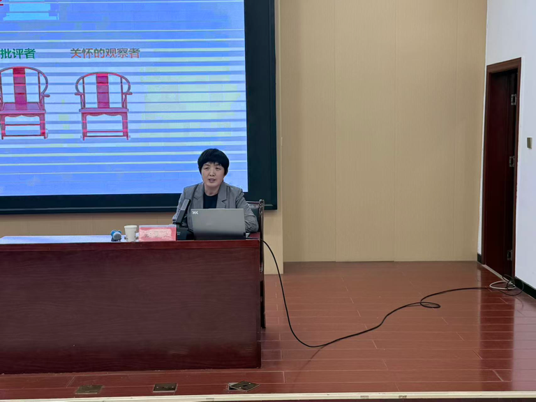 1779364040133910.png 图片1.png