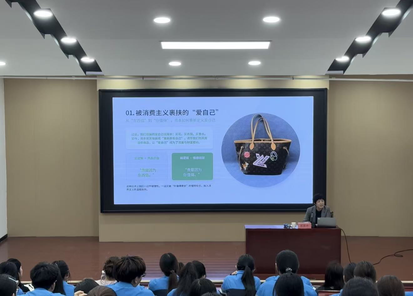 1779364071121646.png 图片2.png
