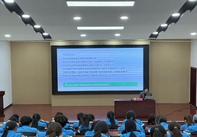 1779364101121603.png 图片3.png