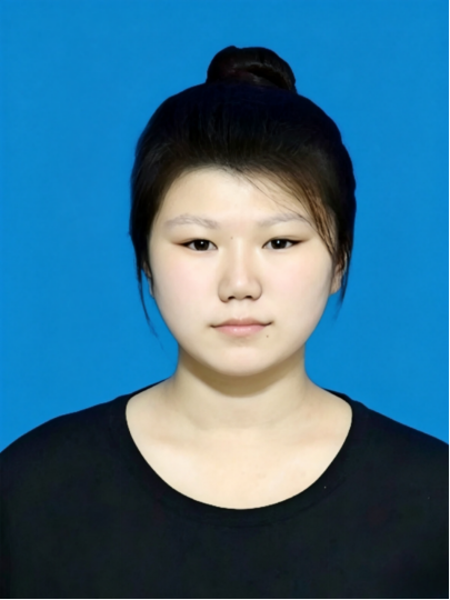 1779881746113302.png 微信图片_2026-05-27_193446_536.png