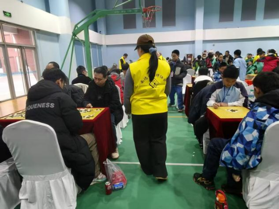1779881856255178.png 微信图片_2026-05-27_193500_851.png
