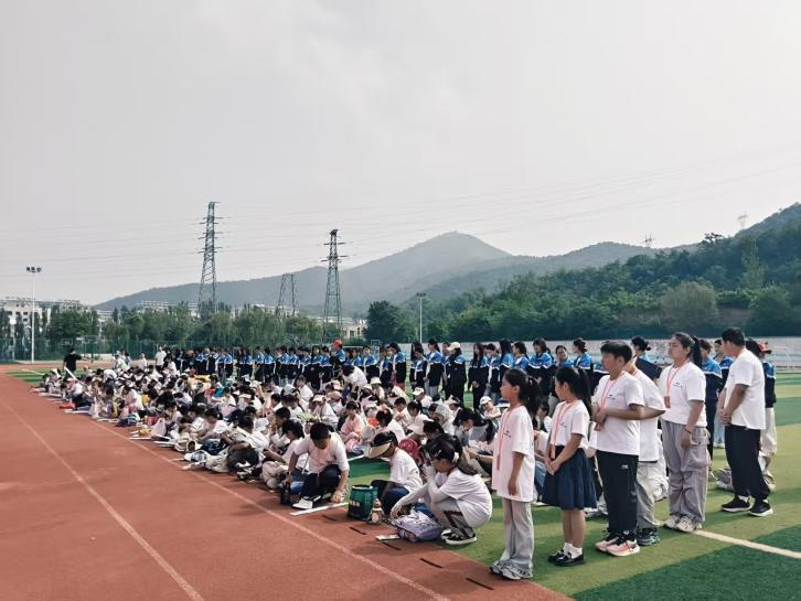 1779882081101709.png 微信图片_2026-05-27_193949_741.png