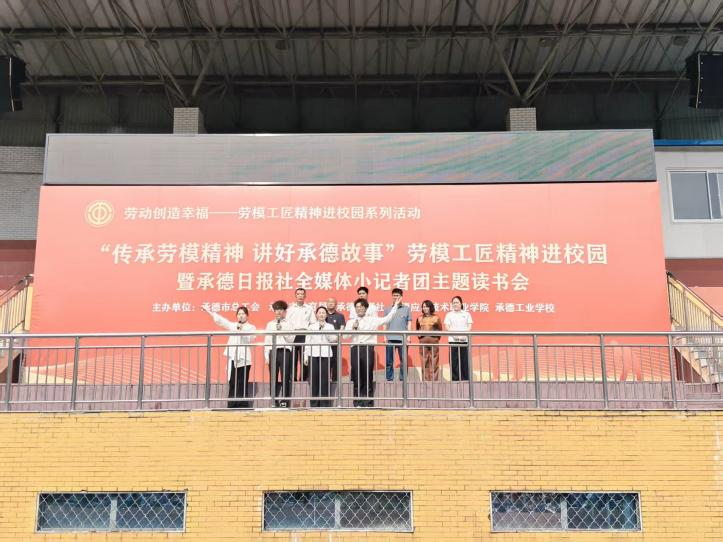 1779882164994034.png 微信图片_2026-05-27_193959_827.png