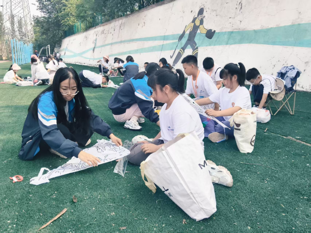 1779882197636655.png 微信图片_2026-05-27_194004_058.png