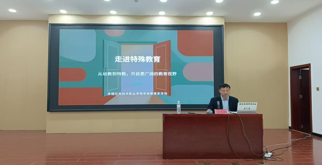 1780224933101116.png 微信图片_2026-05-31_185436_884.png