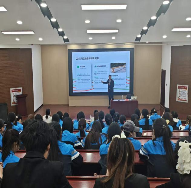 1780224964552097.png 微信图片_2026-05-31_185444_002.png