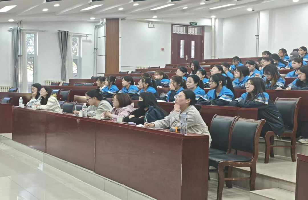 1780225035779951.png 微信图片_2026-05-31_185452_693.png