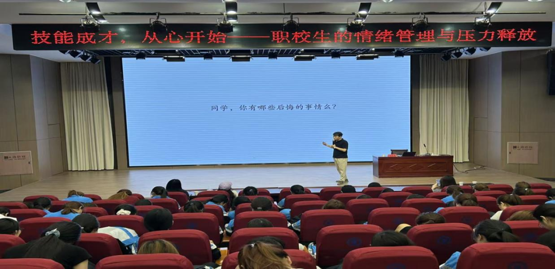 微信图片_2026-06-06_205155_092.png