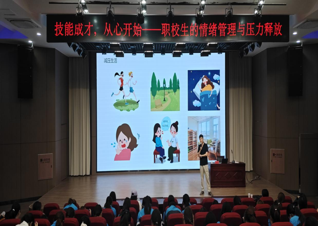 微信图片_2026-06-06_205200_717.png