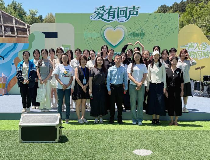 1780750816208618.png 微信图片_2026-06-06_205617_405.png