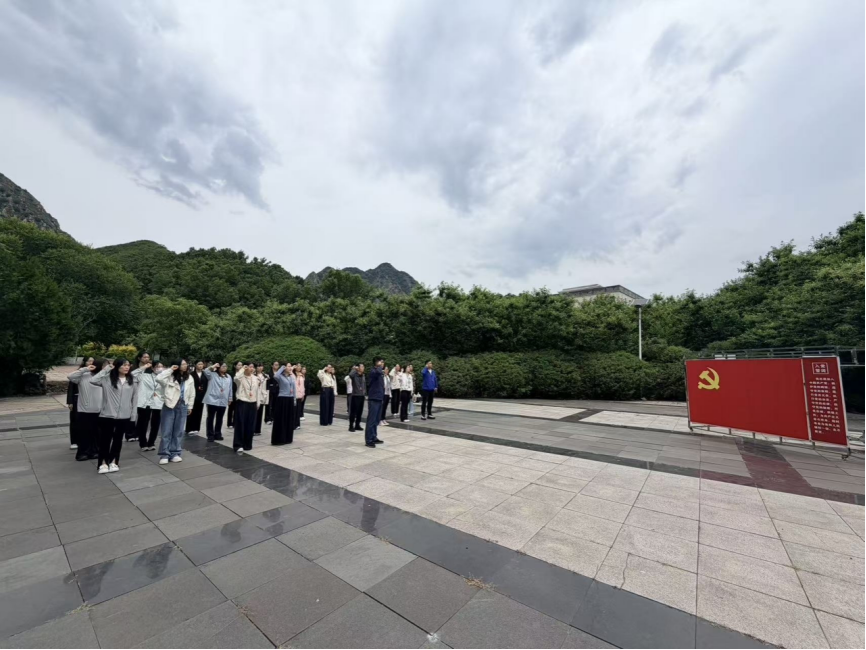 1781342367349805.png 微信图片_2026-06-13_171815_784.png