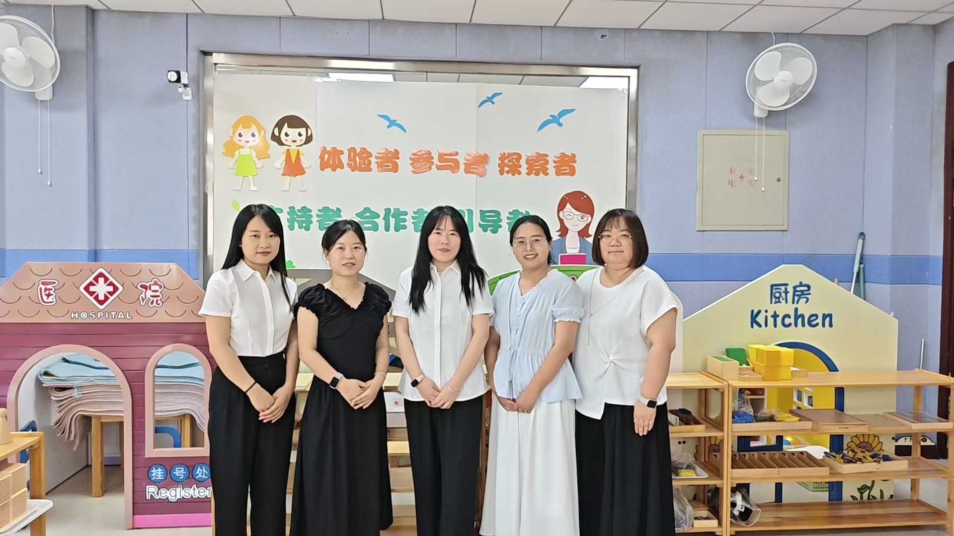 1783045566112020.jpg 学前.jpg