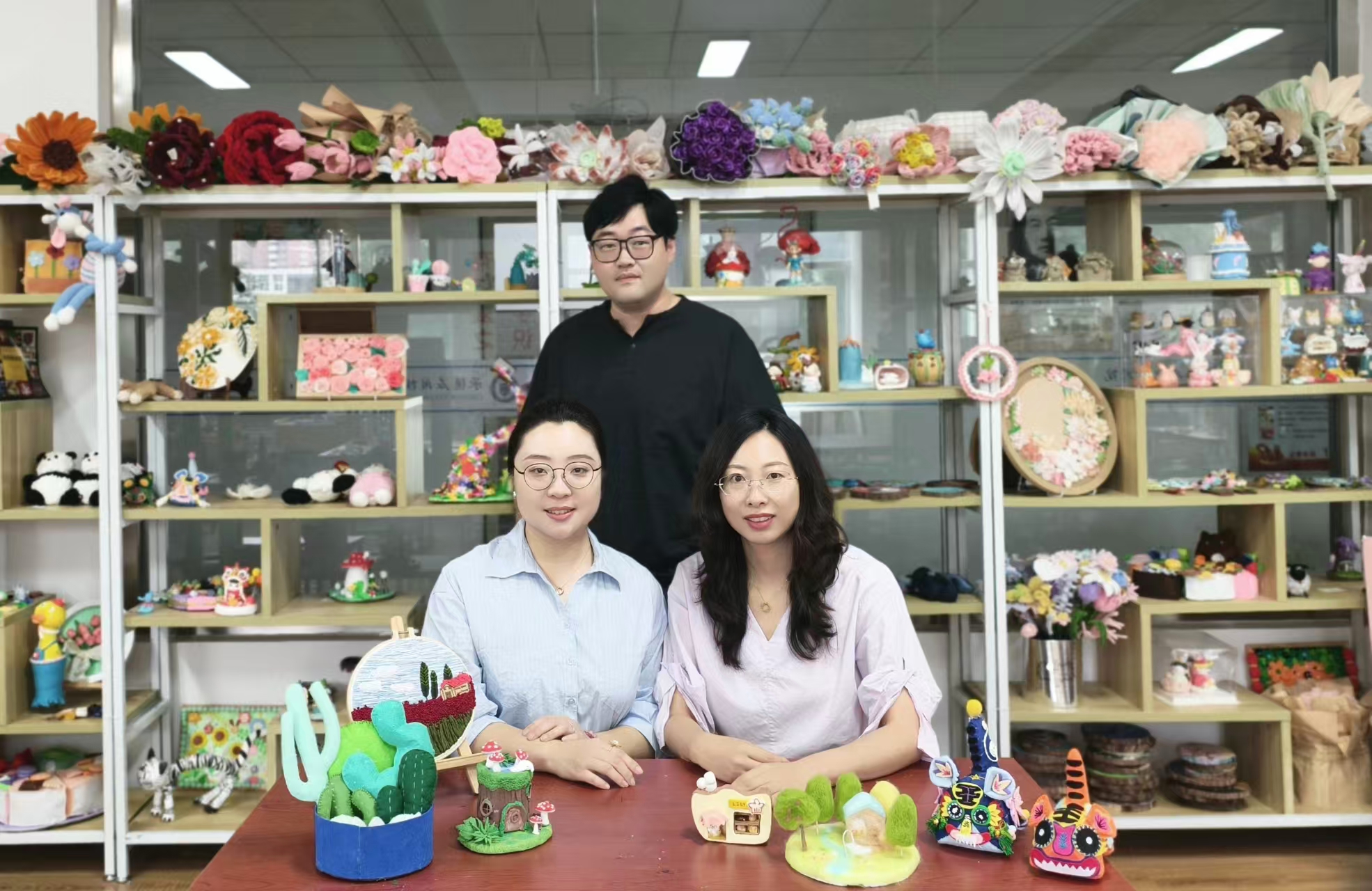 1783048069617075.jpg 美术.jpg