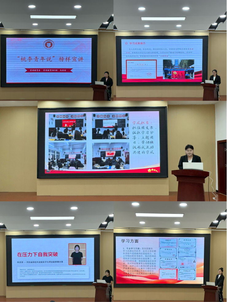 1783670452247863.png 微信图片_2026-07-10_155905_382.png