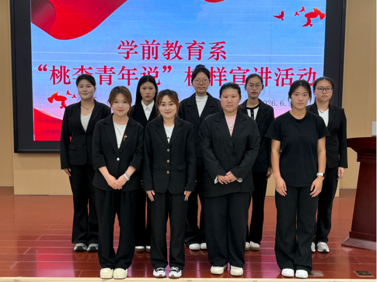 1783670516550806.png 微信图片_2026-07-10_155909_533.png