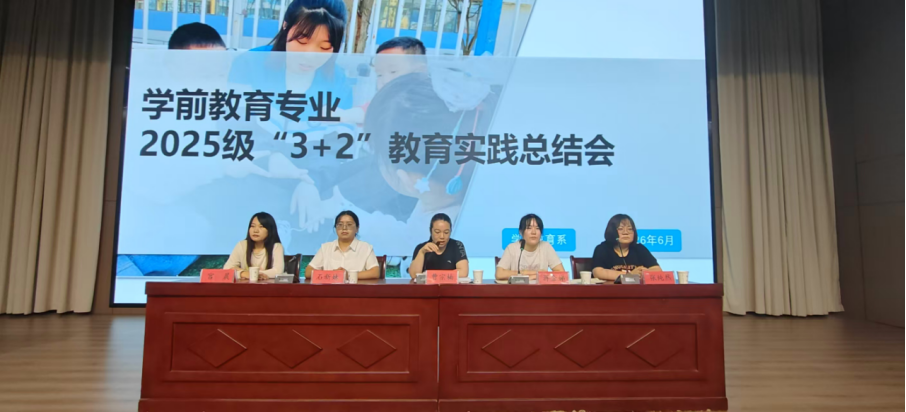 1783670841142177.png 微信图片_2026-07-10_160642_220.png
